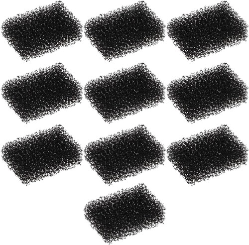 Create idea 10pcs - pet, water