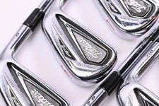 Titleist 716 AP2 Irons / 5-PW