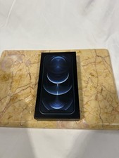Apple iPhone 12 Pro BOX ONLY