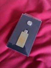 DotMod DotSquonk 100w Bottle -