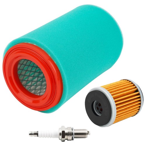 1pcs for yamaha big bear - for,