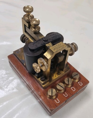 Early gpo double current - double,