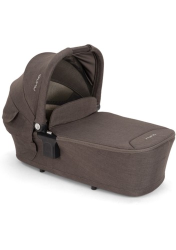 Nuna apron lytl carry cot - apron,