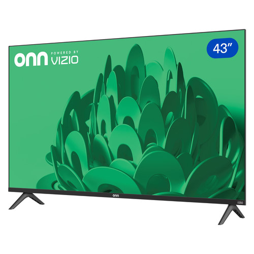 Class ultra hd - ultra, vizio