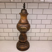 Vintage c1784 Stefano Ugolini