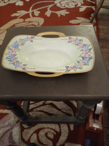 Ridgeway portland pottery - ridgeway,