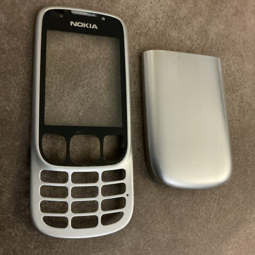 Genuine original nokia - genuine, 6303c
