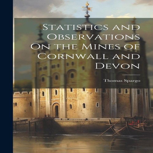 Statistics and observations - observations, on