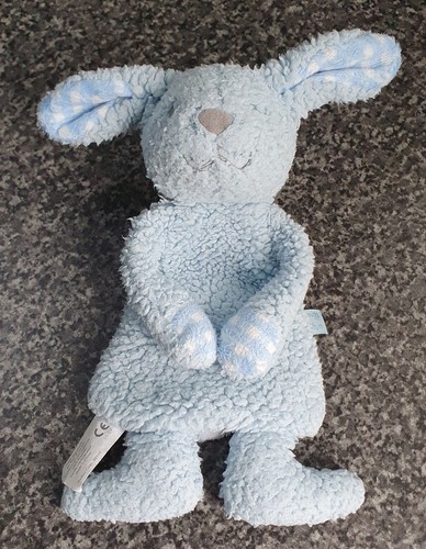 Vintage toys snuggle - toys, r
