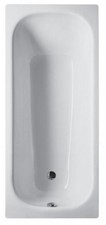 Bette Classic Bath 1700x700
