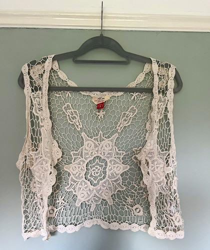 Falmer heritage cream floral - heritage,