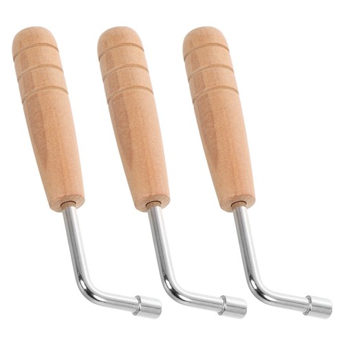 Pcs lyre tuning - pcs, wrench