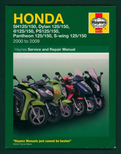 Honda dylan pantheon - dylan,