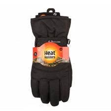 Heat holders mens realtree - holders,