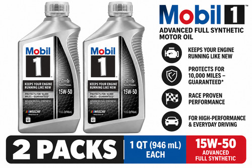 Pack mobil advanced full - pack,