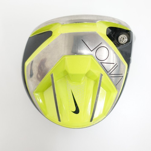 Nike golf vapor speed - nike,