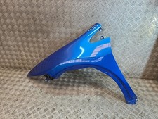 Honda Civic MK8 FN2 2006-2011