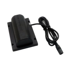 Vibration Motor Vibrating