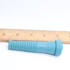 Lino Large Chicken Plucker