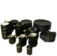 APILCO Porcelain Tableware