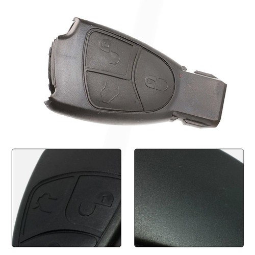 Key shell for - shell,
