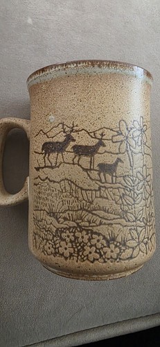 Rare vintage 1970s - rare, dunoon
