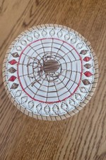 Porcupine Quill Box by