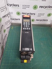 Danfoss Inverter VLT 5000