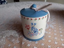 Cath Kidston The Collector