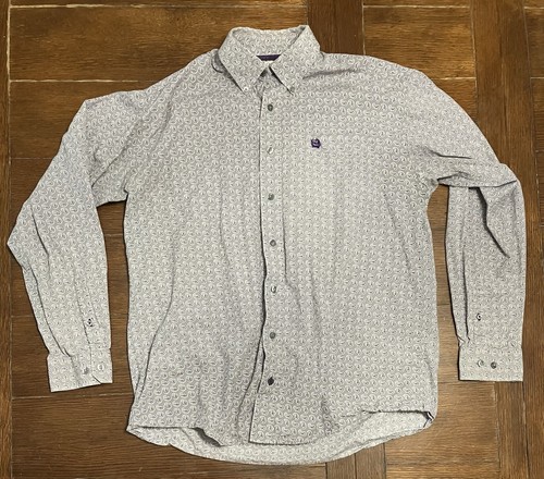Men cinch size - men’s, and