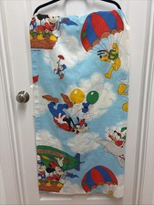 Vtg Disney Mickey Mouse Hot