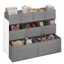 Kids Bookshelf Childrens