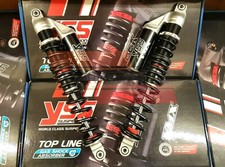 Honda CR250 Red Rocket 1978 -