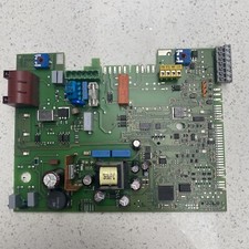 Worcester Bosch PCB 8748300921 87483008680