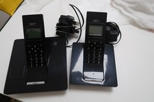 iDECT C5i 3165 Digital