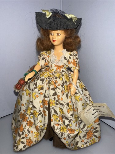Peggy nisbet model - model, br305