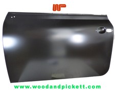 CLASSIC MINI MK3 1970 Onwards