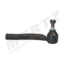M-S1990 MERTZ TIE ROD END
