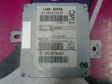 05 RANGE ROVER SPORT L320 2.7