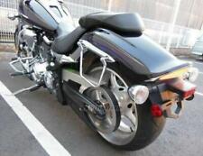 YAMAHA RAIDER XV1900C 2017 LINEAR, CONTROL VALVE 5C7-85880-00