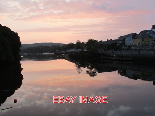 Photo welsh coast - welsh,