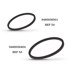 DENON UD-M50 CD Mechanism Belt