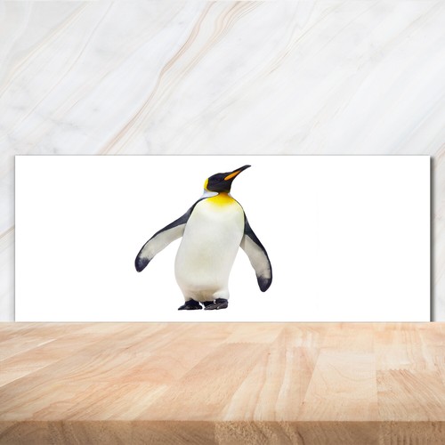 Kitchen glass splashback - kitchen,