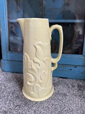 VINTAGE LARGE RIDGWAY STERLING