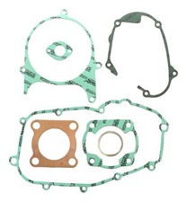 Athena Engine Gasket Set for