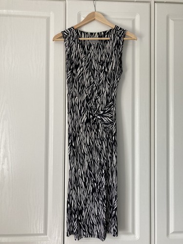 Stunning ghost london - , designer