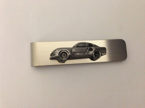 Davrian mk8 ref59 pewter - mk8,