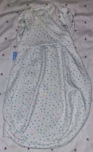 Baby swaddle wrap - swaddle,