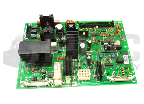 Markem corp 3342333 - markem,
