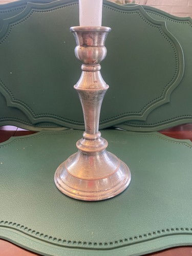 Falstaff silver plate - , on